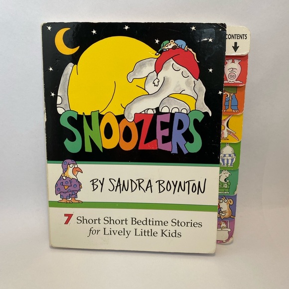3 x Hardcover Story Books - Picture 2 of 10